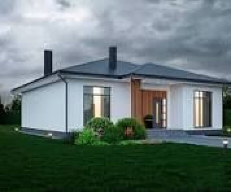 Appartamento 1+1 in affitto, all'inizio della Comune di Parigi, via Muhamet Gjollesha.