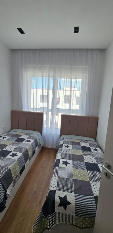 Appartamento 2+1 in affitto 520 euro