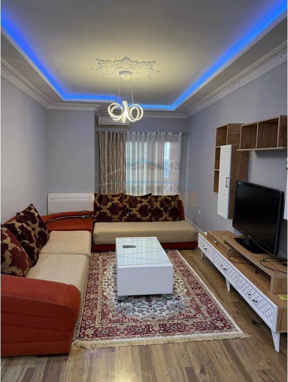 Affitto, Appartamento 2+1, Yzberisht