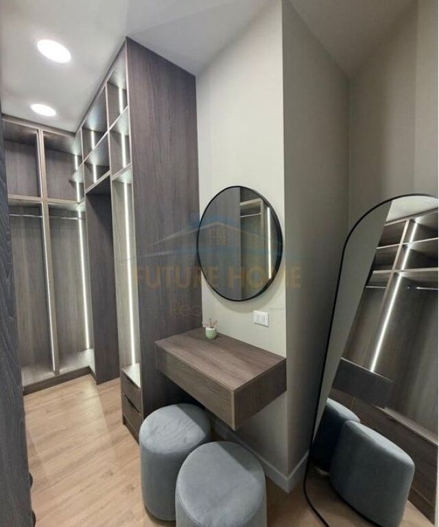 Qera, Vile 2-Kateshe, Green Valley , Liqeni i Thate , Tirane