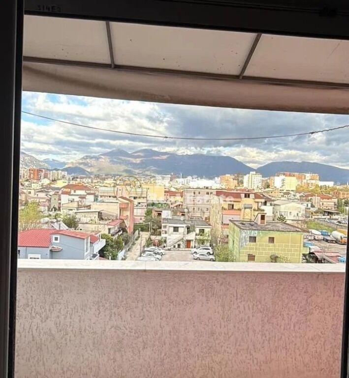 Qera | Apartament 1 + 1 | Yzberisht | 380 €/muaj