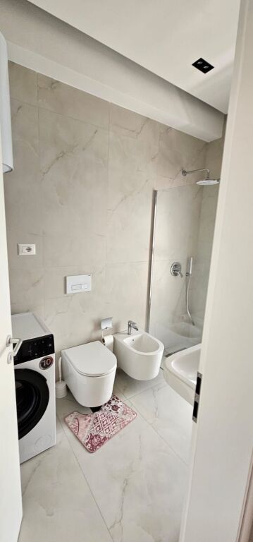 Appartamento 2+1 in affitto 520 euro