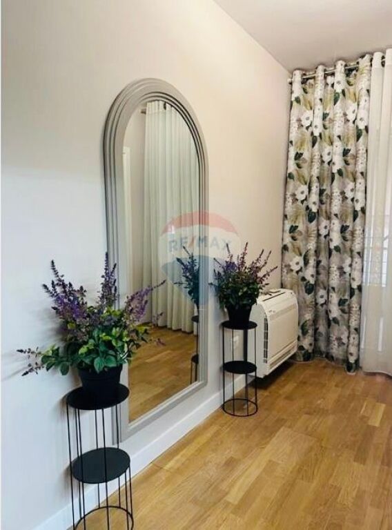 📍🏠Apartament 1+1 Kopeshti Zoologjik