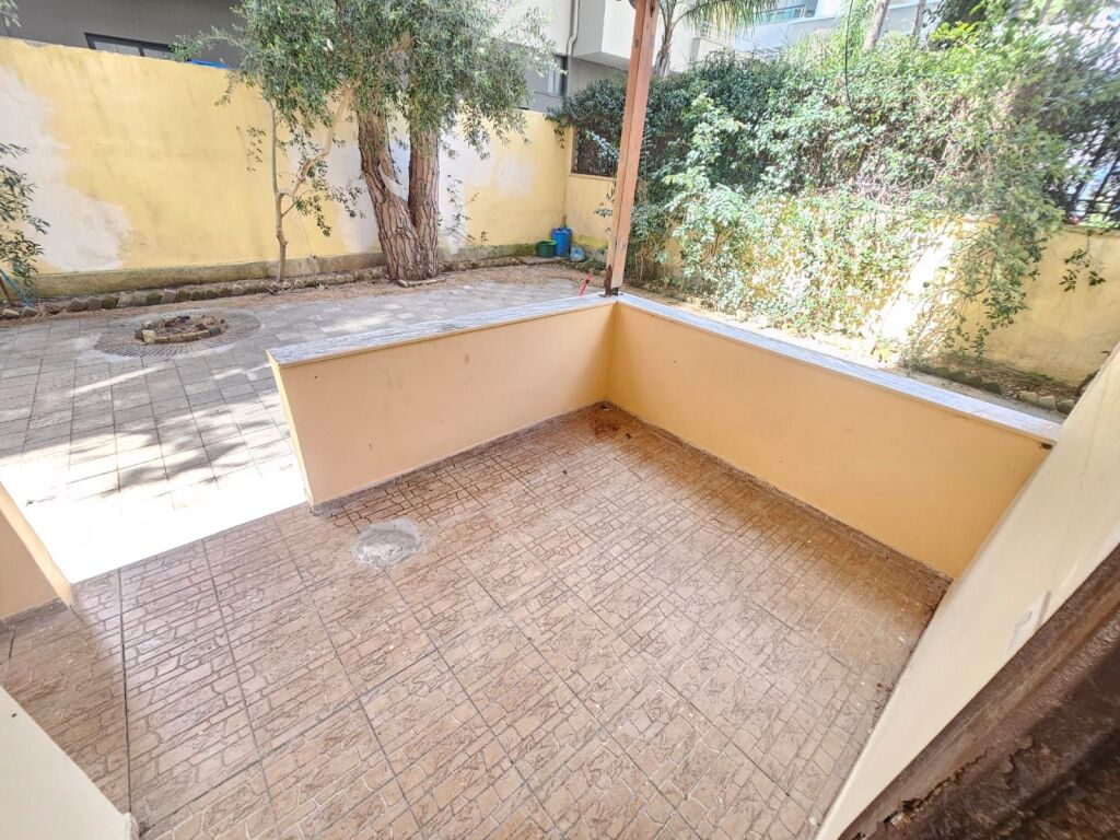 🏖️ SHITET APARTAMENT 1+1 ME OBORR – SHKËMBI I KAVAJËS, DURRËS