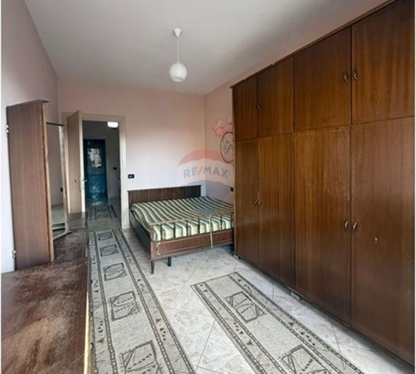 Appartamento 1+1 in affitto, 2 Palmat, Astir