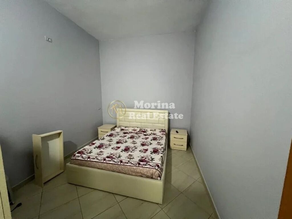 Affitto | Casa privata 2 + 1 | Paskuqan | 400 €/mese