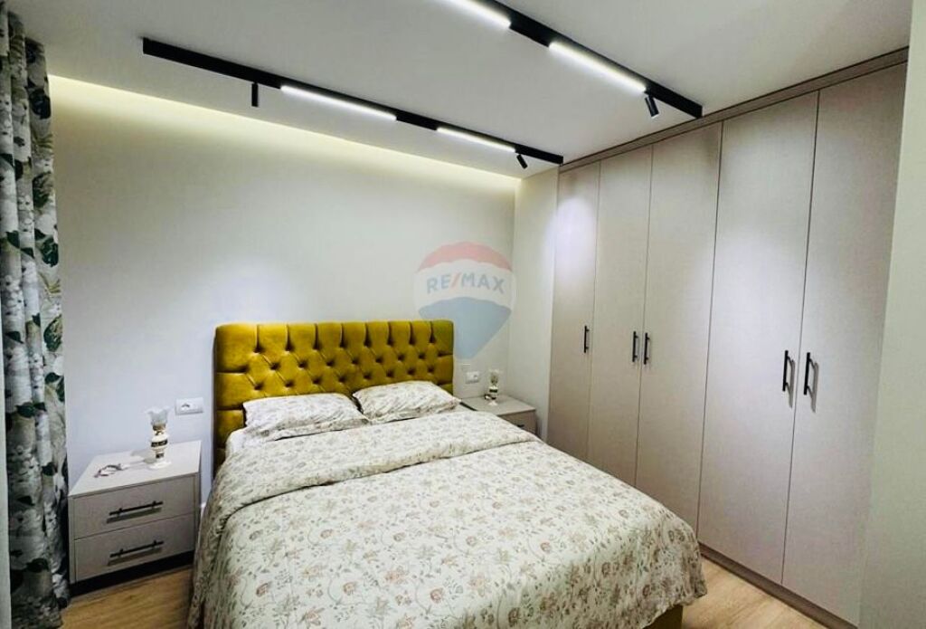 📍🏠Apartament 1+1 Kopeshti Zoologjik