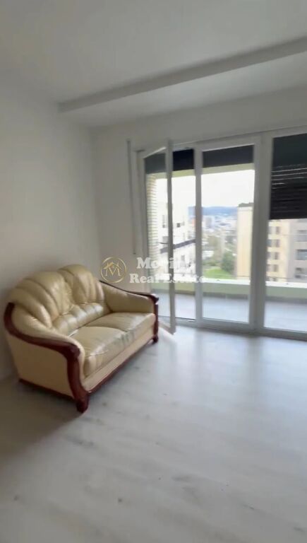 Qera | Apartament 2 + 1 | Fusha Aviacionit | 550 €/muaj