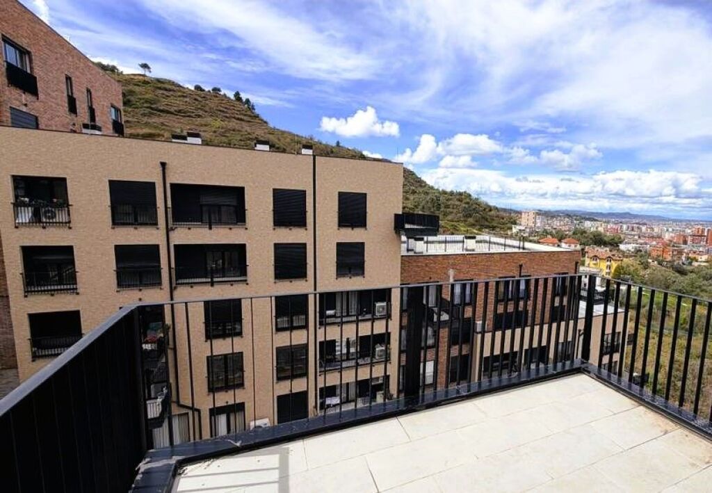 WE SELL APARTMENT 3+1+2 AT KODRA E DIELLIT 2 RESIDENCE | 250’000€