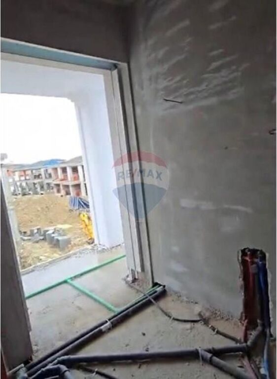 Villa for Sale in Tirana