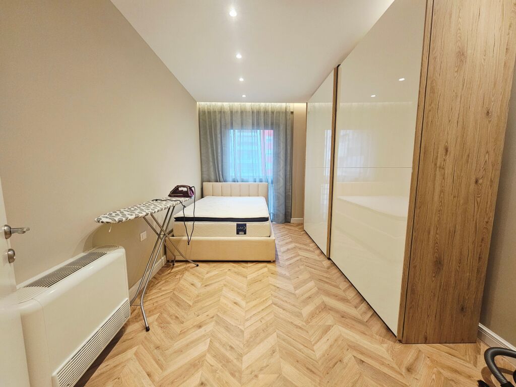 Super apart 3+1+2+🅿️ me qira te Nobis