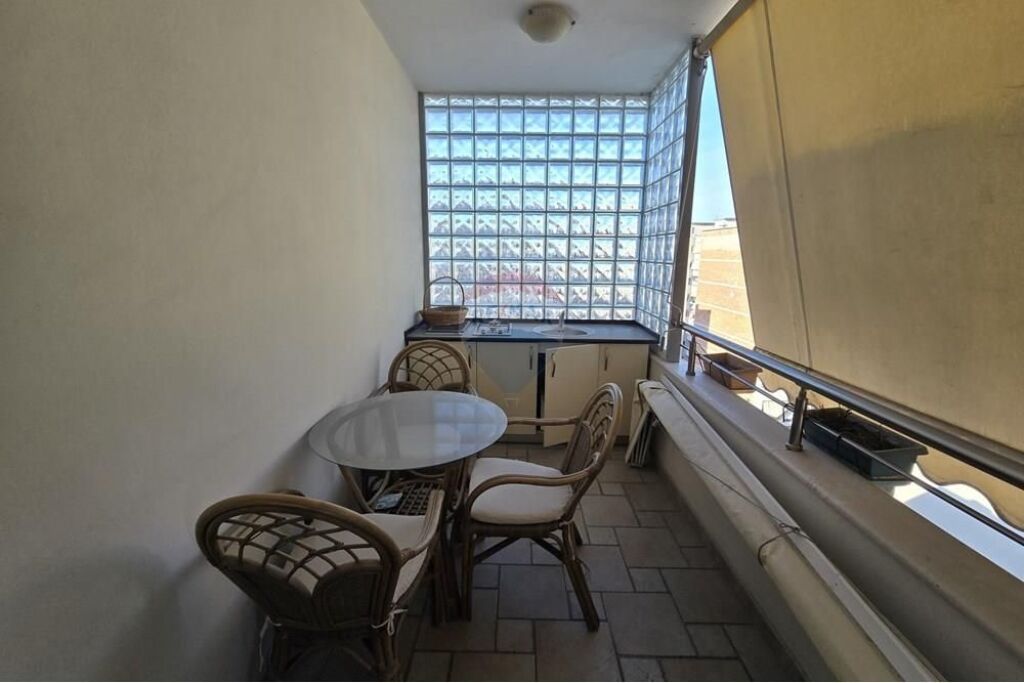 Apartament 3+1+2 ne shitje Astir