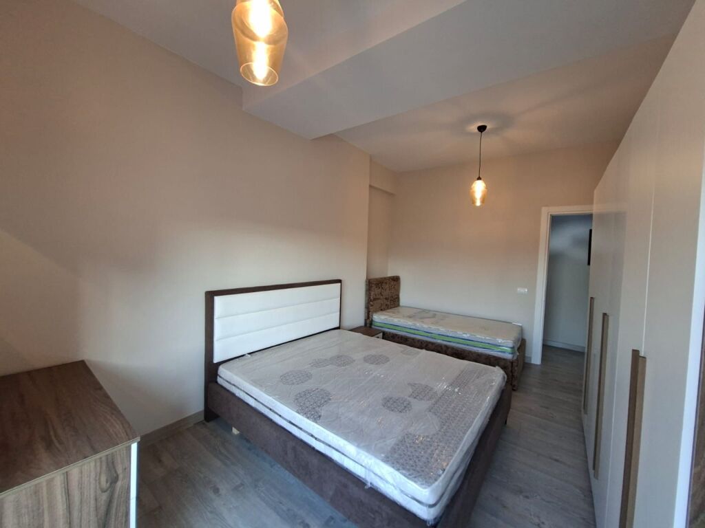 Super ap 1+1 ne xhamllik