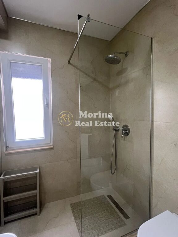 Rent | Apartament 2 + 1 | Xhamllik | 450 €/month