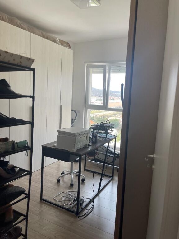 JEPET ME QIRA 2+1 UNIVERS CITY