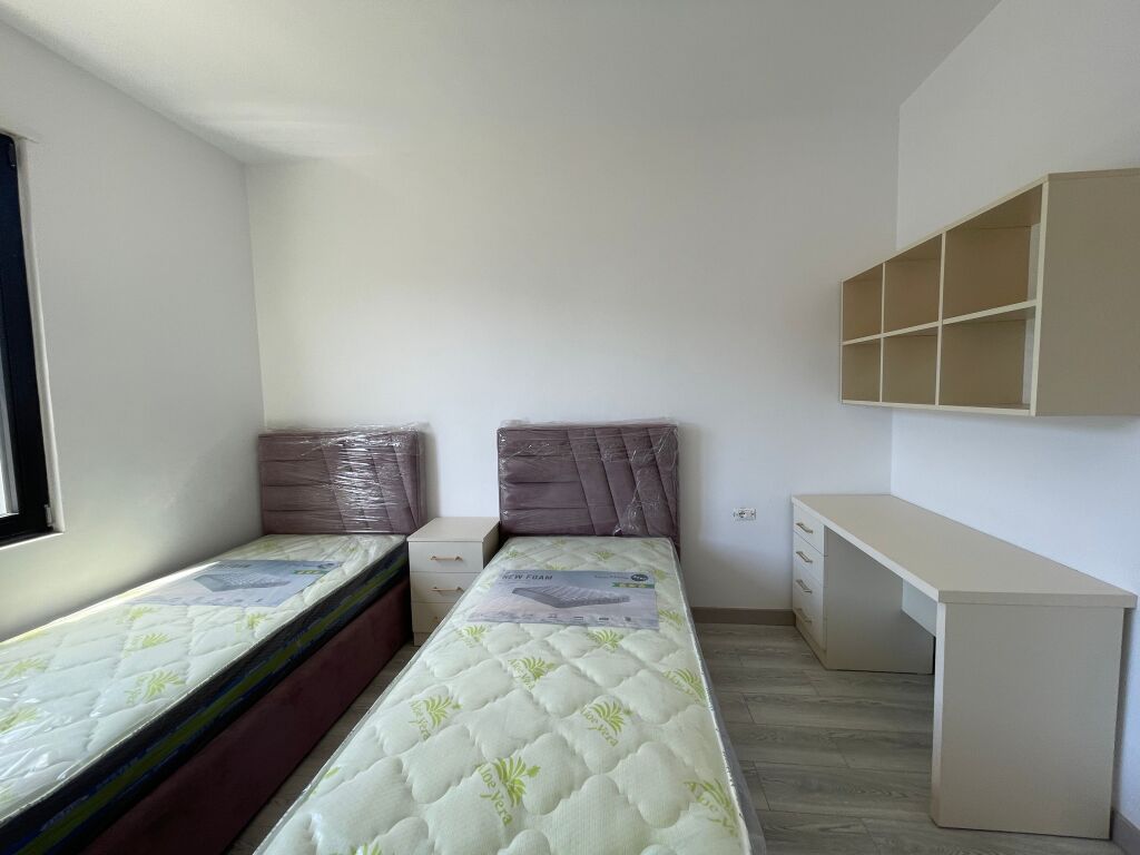 Apartment 2+1 for rent! Don Bosko