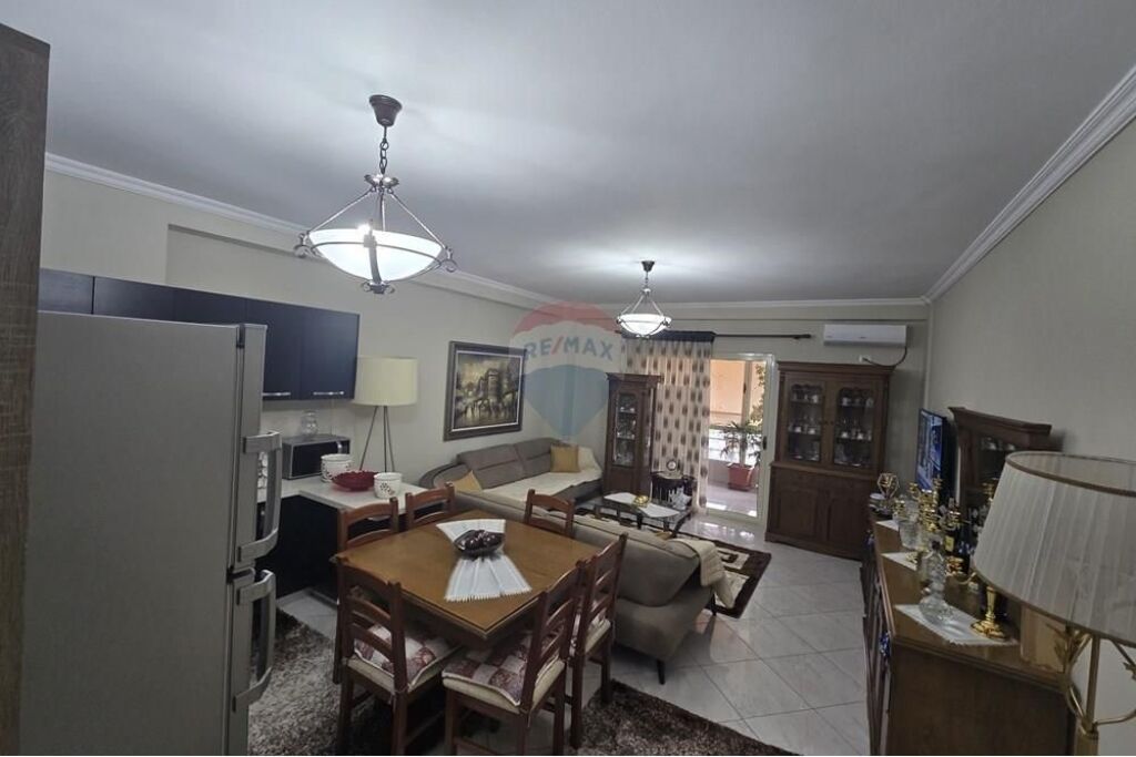 Appartamento in vendita 2+1 Astir, Villa L