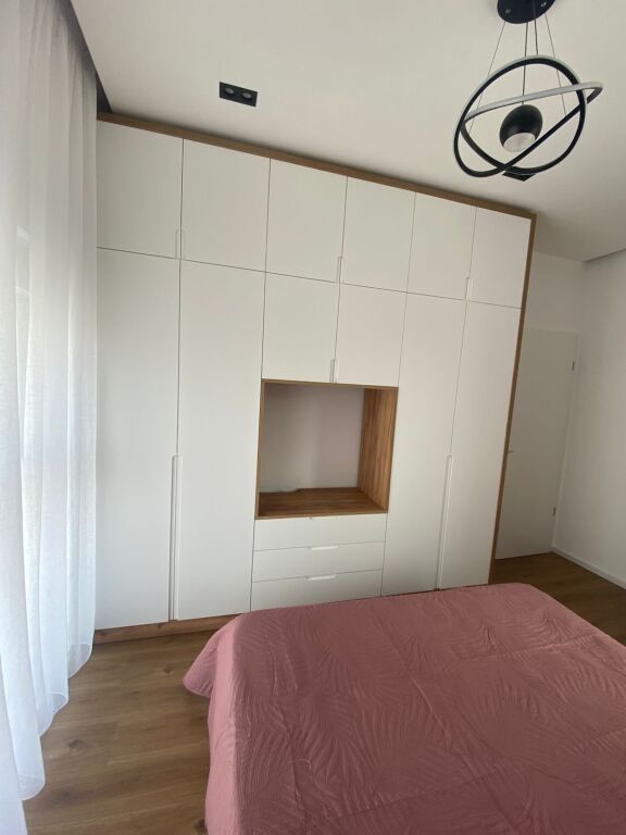 Appartamento 2+1 in affitto 520 euro