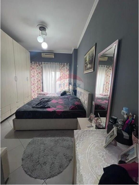 Appartamento - In Vendita  Astir  Via Teodor Keko, Tirana