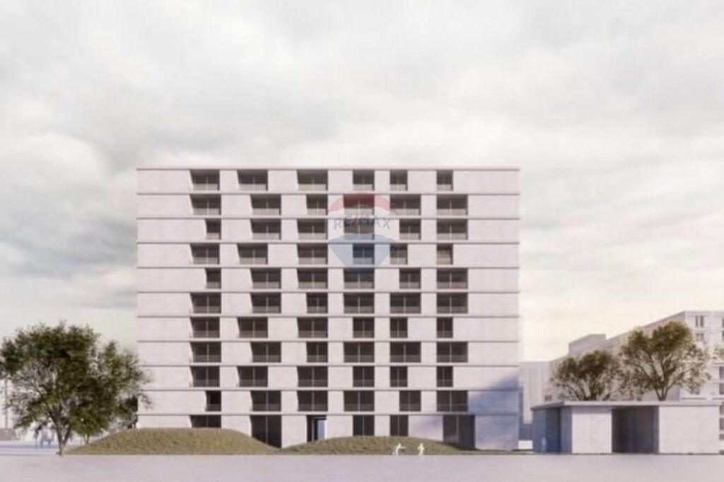 Apartament 1+1 per shitje ,Residence Astir 2