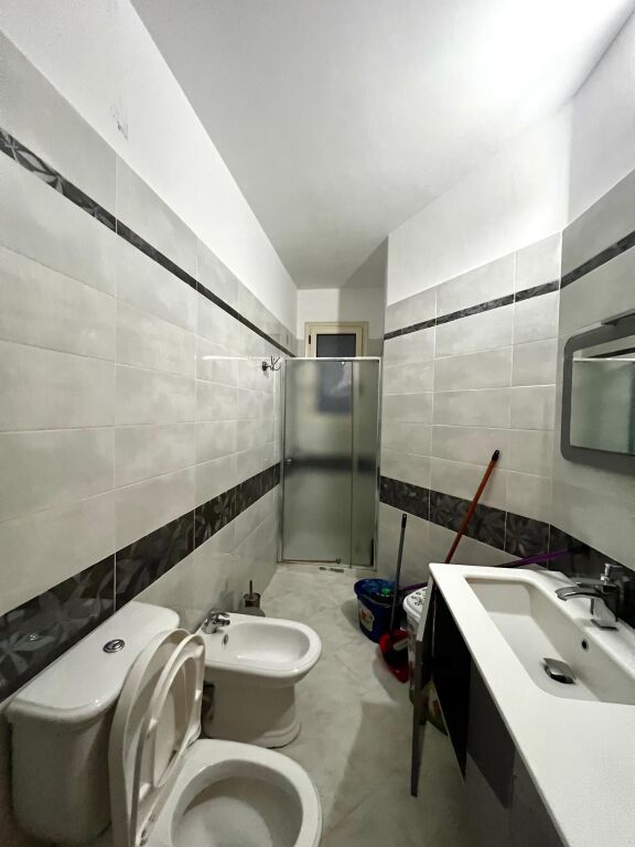 Seaview Rental Vlore 🌊