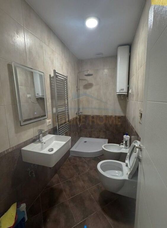 Shitet,Apartament 1+1, Kompleksi Colombo,Oxhaku