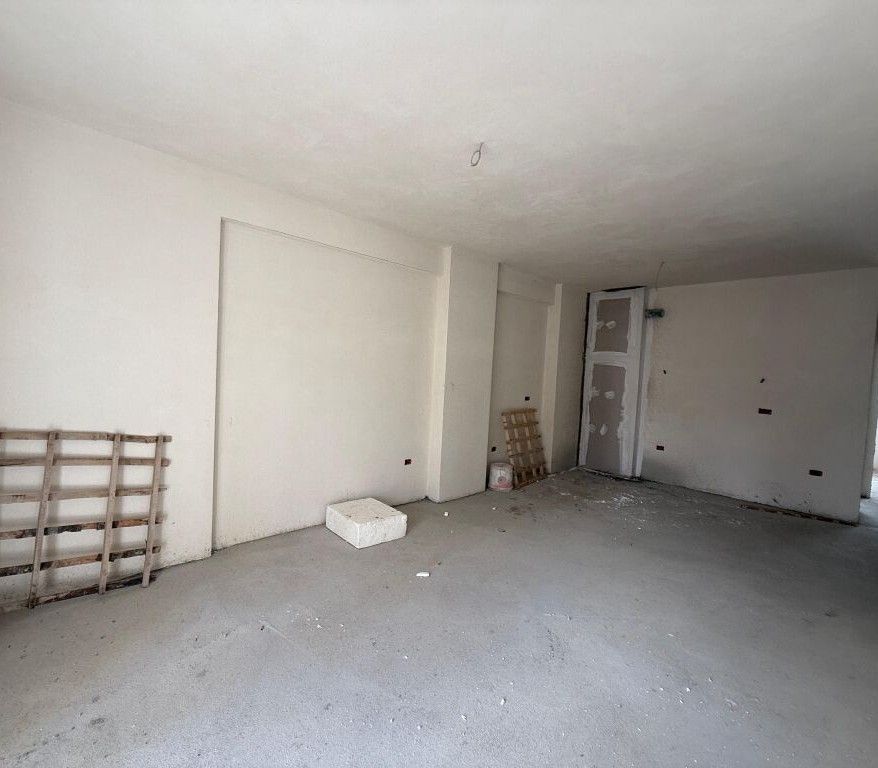 📣APARTAMENT 1+1 PËR SHITJE NE ASTIR TE AOS CONSTRUCTION!