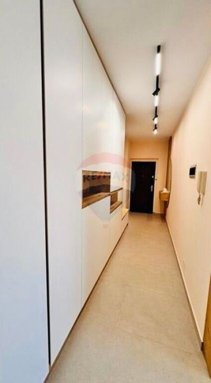 📍🏠Apartament 1+1 Myslym Shyri