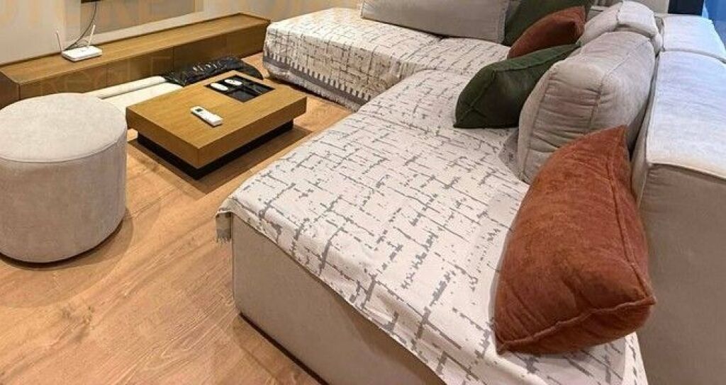 Qira, Apartament 1+1+Post Parkimi, Oasis Residence