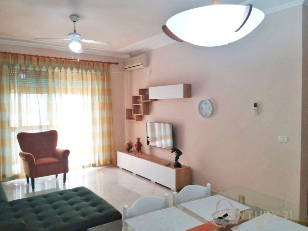 WE SELL 1+1 APARTMENT NEAR HOTEL FLORIDA!