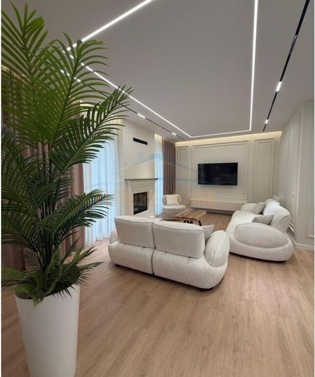 Qera, Vile 2-Kateshe, Green Valley , Liqeni i Thate , Tirane