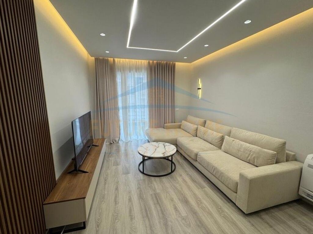 Qera, Apartament 1+1, Kompleksi Aura, Rruga Dritan Hoxha