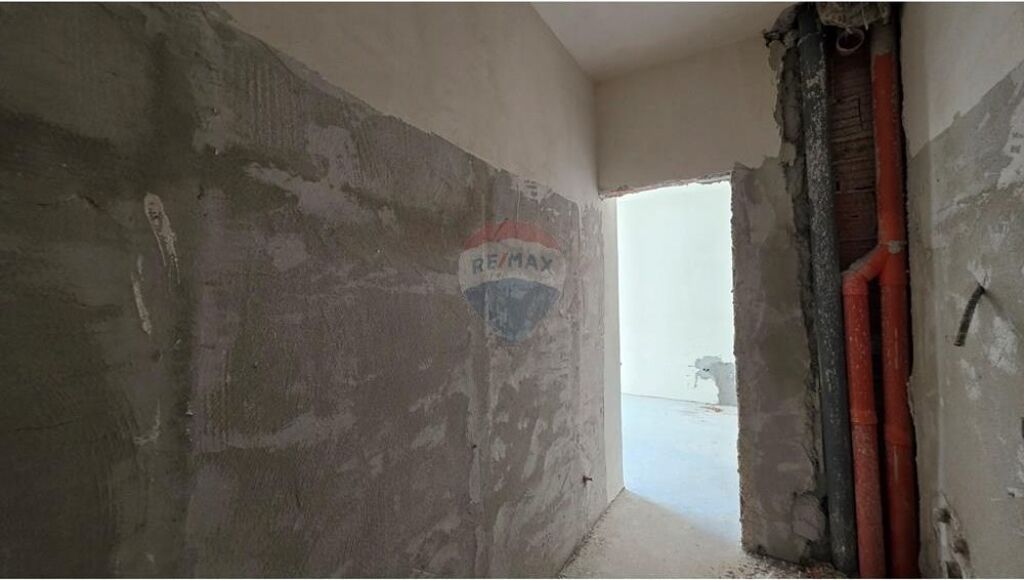 Apartment 1+1 – For Sale, Kosovo Street, Vlora