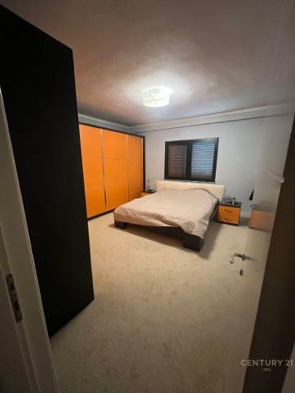 Fresk, Appartamento 2+1+Cucina separata! 350 € /Mese