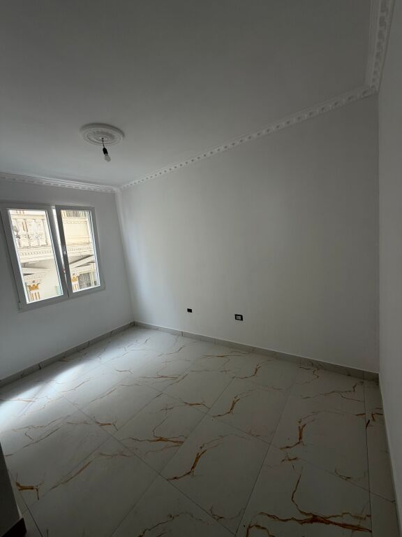 For sale 2+1 Beach 120000€