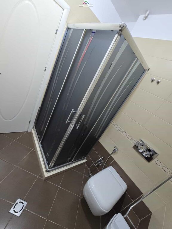 Apartament Me Qera 1+1 Tek Vasil Shanto ( ID B211313) Tirane