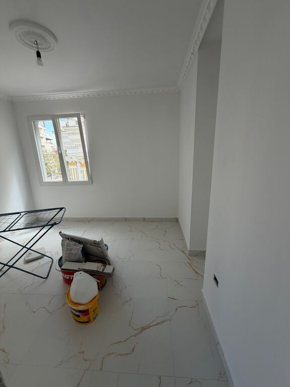 For sale 2+1 Beach 120000€