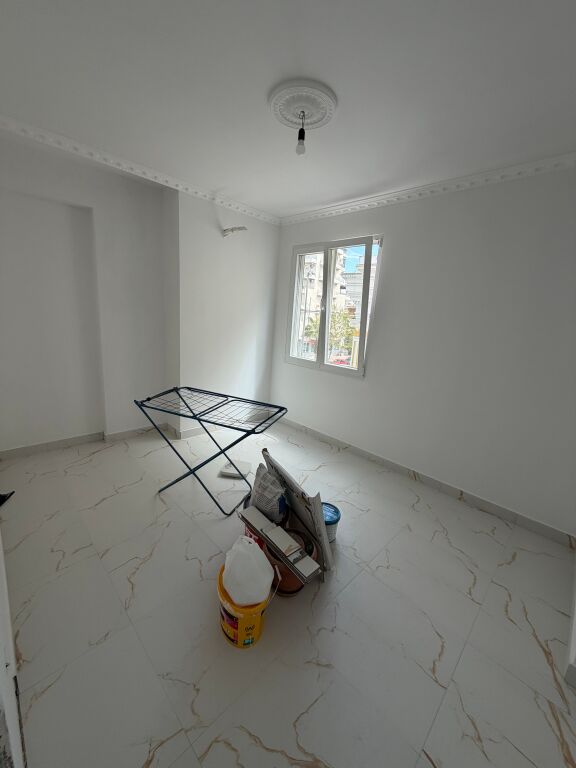 For sale 2+1 Beach 120000€