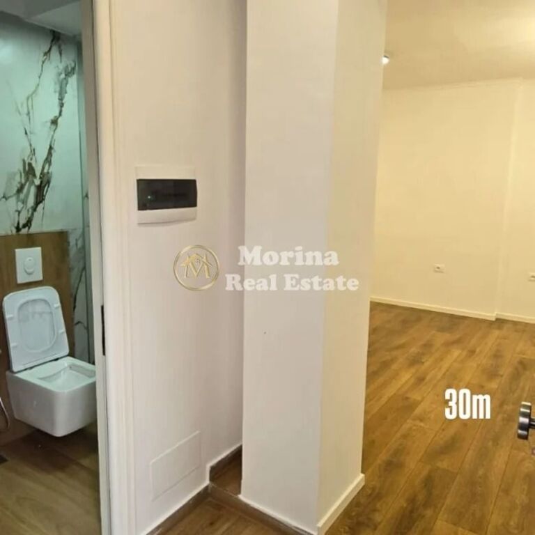 Shitje | Garsoniere | Vasil Shanto | 87000 €