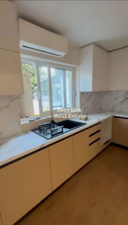 Qera | Apartament 1 + 1 | QSUT | 500 €/muaj