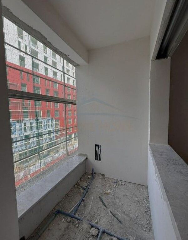 Shitet, Apartament 1+1, Don Bosko