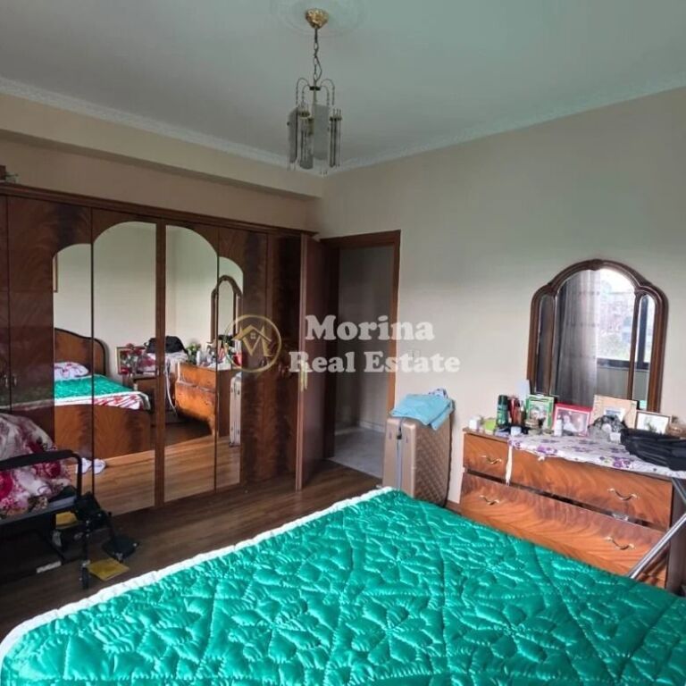 Sale | Apartment 2 + 1 | Brryli | 200000 €