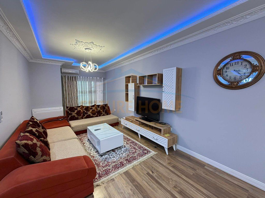 Affitto, Appartamento 2+1, Yzberisht