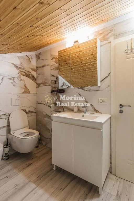 Qera | Apartament 2 + 1 | Rruga e Dibrës | 600 €/muaj