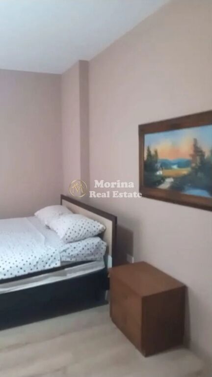 Rent | Apartment 1 + 1 | Asim Vokshi Street | 550 €/month