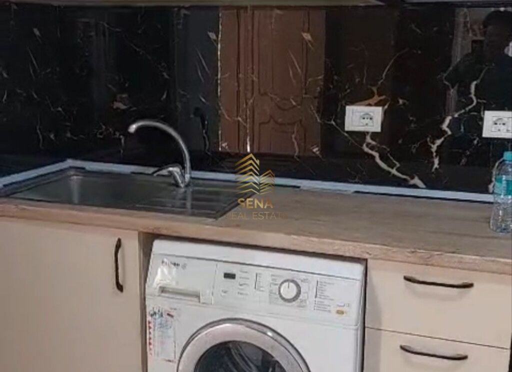 Affitto, Monolocale, Città Studentesca, 30.000 Lek/mese