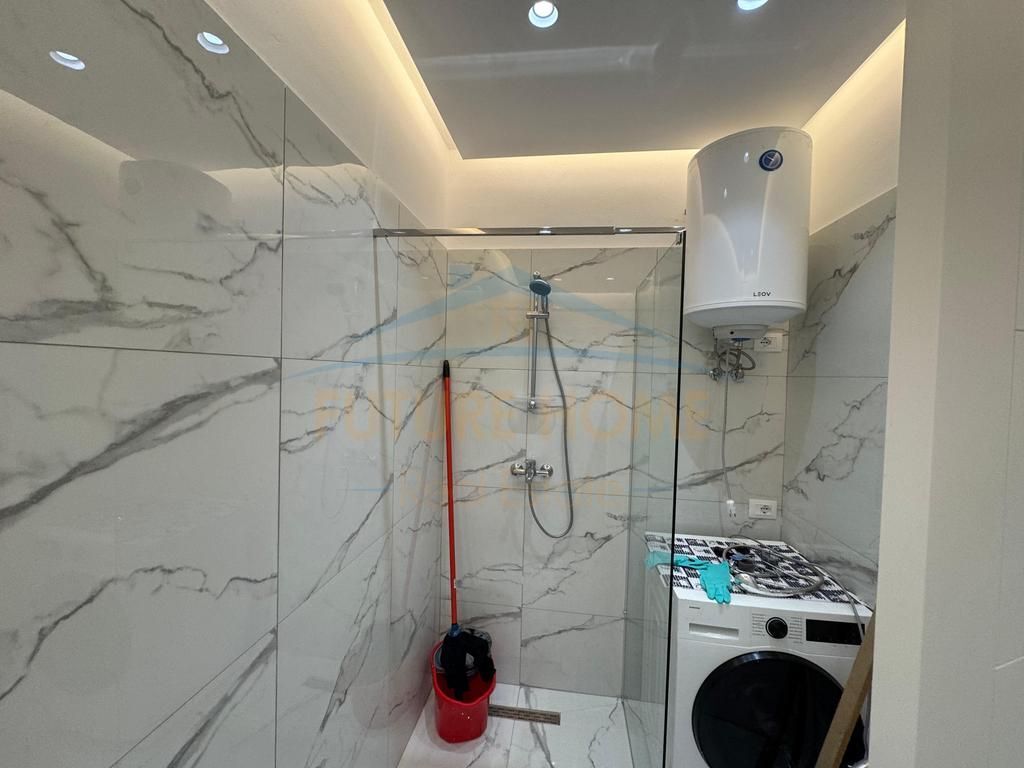 For sale 1+1, Aura Complex 650€