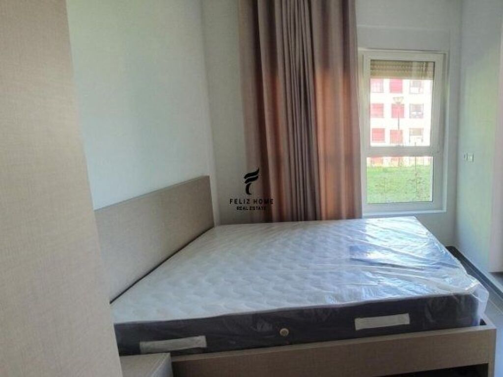APARTAMENT ME QERA 2+1 ALI DEMI 50.000 LEKE FH-67463