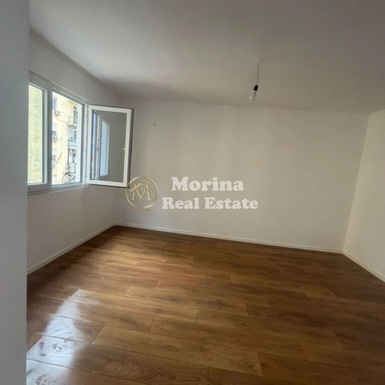 Shitje | Apartament 1 + 1 | Porcelan | 98000 €