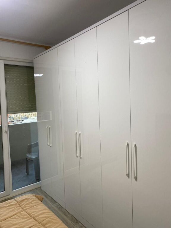 Golden Park For Rent 1+1+Storage